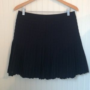 J.Crew Skirt