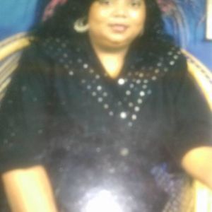 Meet your Posher, Shell