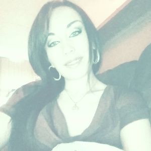 Meet your Posher, Misty