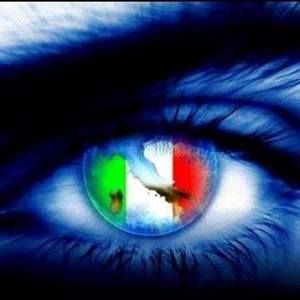 Meet your Posher, Lynn