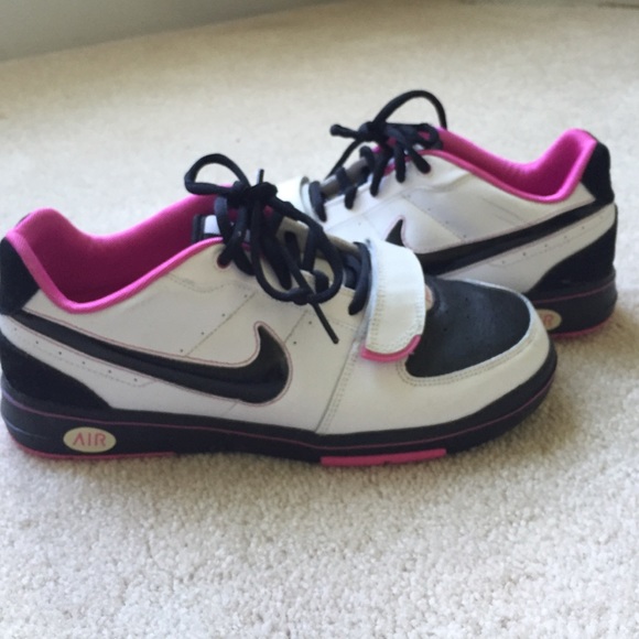 Nike Air Women's