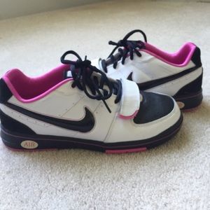 Nike Air Women's