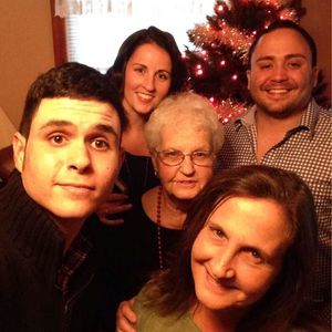 Meet your Posher, Alice