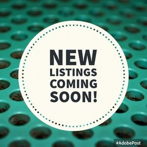 👏🏻adding new stuff to my closet this weekend!