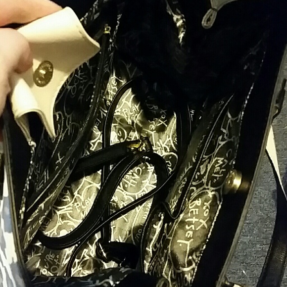 🚨SOLD🚨🚨🚨 - Picture 2 of 4