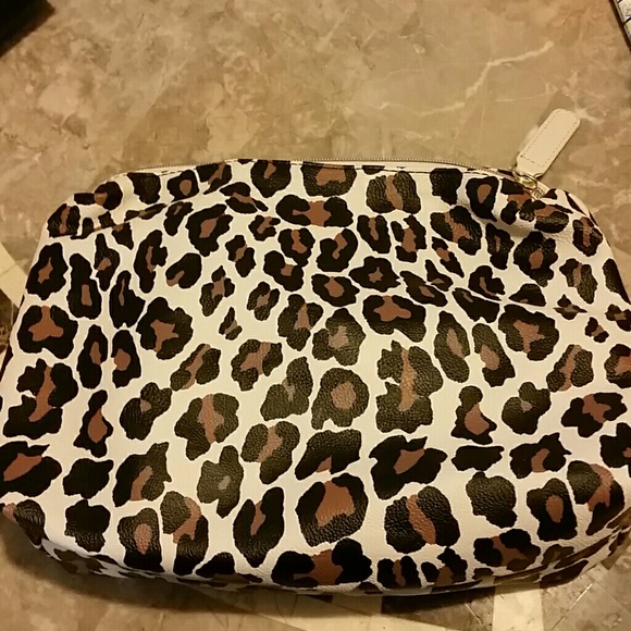 🚨SOLD🚨🚨🚨 - Picture 3 of 4