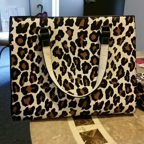 🚨SOLD🚨🚨🚨 - Picture 4 of 4