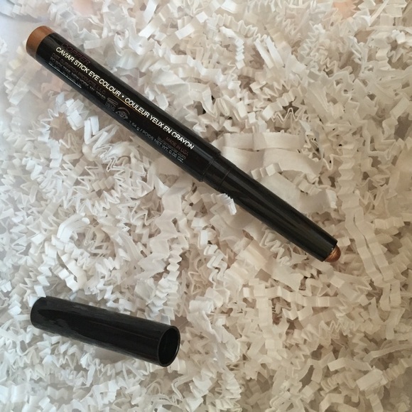 🆕 Laura Mercier - Caviar Stick Eye Color