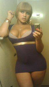 Meet your Posher, Eleonorecollins