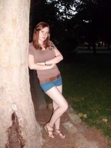 Meet your Posher, Sylviaratcliff