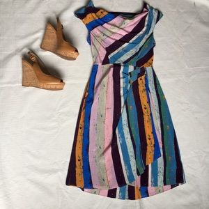 Flash Sale! Plenty by Tracy Reese for Antropologie