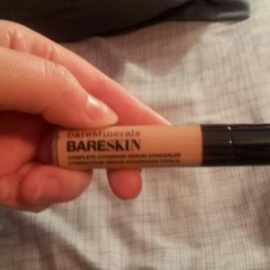 BareMinerals concealer