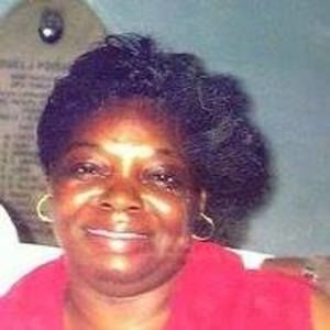 Meet your Posher, Mamie