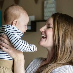 Meet your Posher, Kara