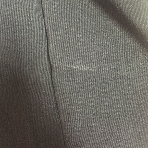 Halter crop top - Picture 3 of 3