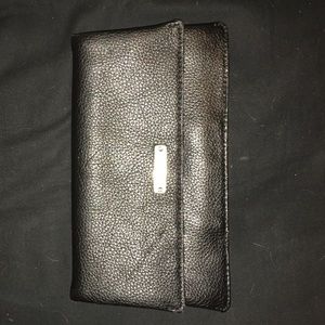 Kenneth Cole wallet