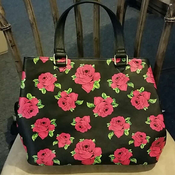 🚨SOLD🚨 - Picture 3 of 3