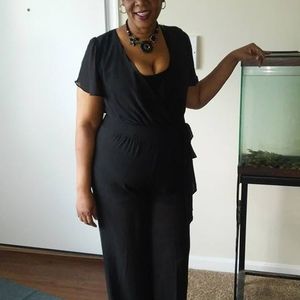 Meet your Posher, Beverly