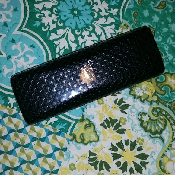 Younique 3D Fiber Lash Mascara