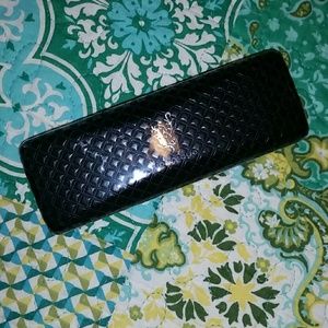 Younique 3D Fiber Lash Mascara