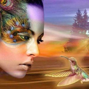 Meet your Posher, Sheila