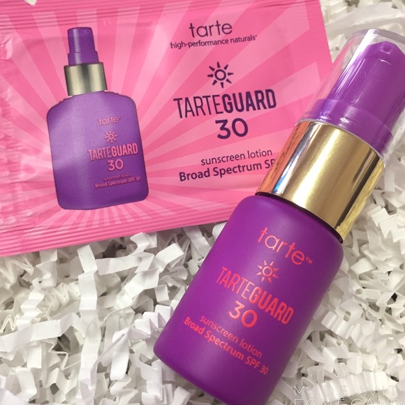 TARTEGUARD 30