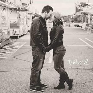 Meet your Posher, Karina