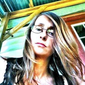 Meet your Posher, Jaime