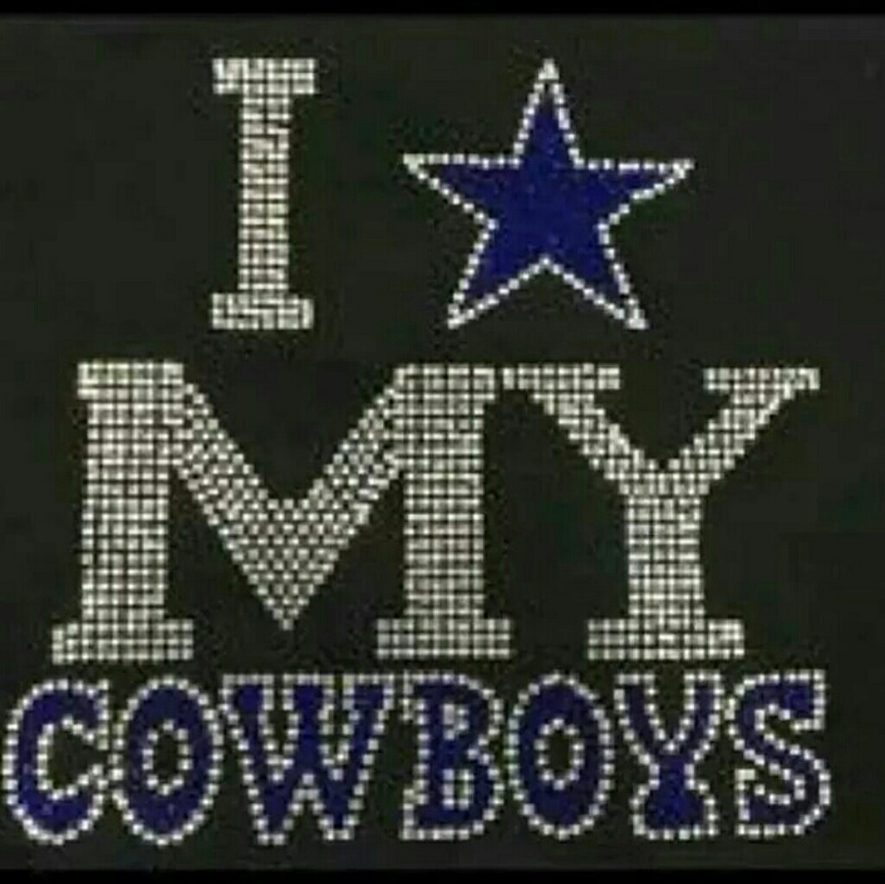 Meet your Posher, Regina