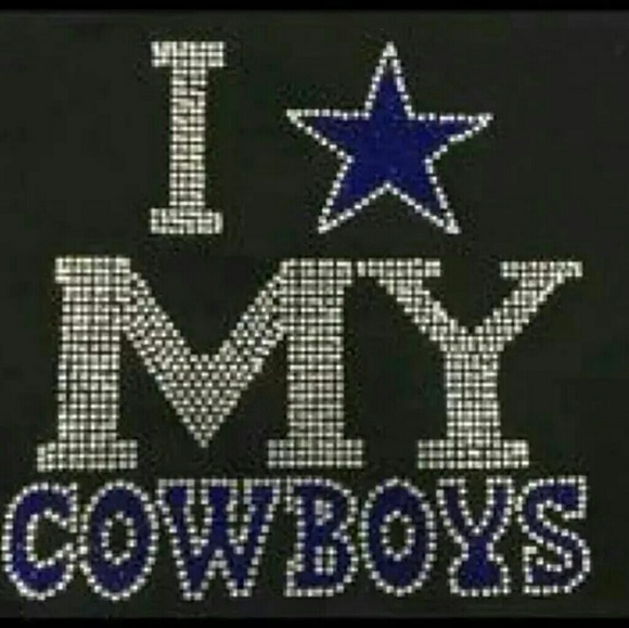 Meet your Posher, Regina - Picture 2 of 2