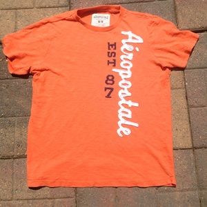 Aeropostale Shirt