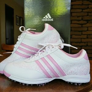 Adidas women shoes