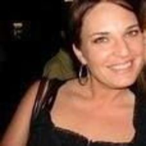 Meet your Posher, Roxanne