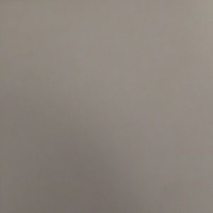 Meet your Posher, Marla