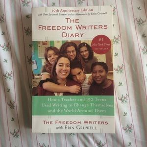 Prentice Hall Handbook For Writers 10th Ed Pdf Prentice Hall Handbook For Writers 10th Ed Pdf