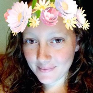 Meet your Posher, Blythe