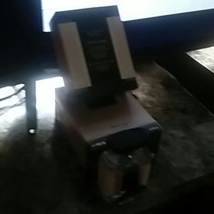 Forever sexy vicktoria secret parfum