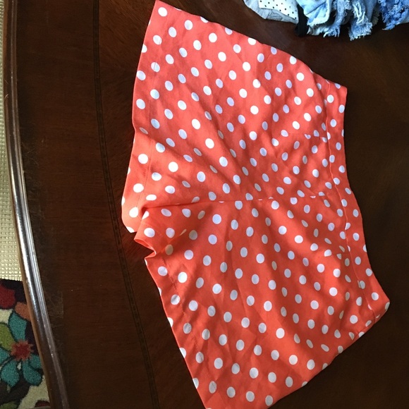 Shorts - Picture 2 of 2