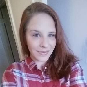 Meet your Posher, Kalyn