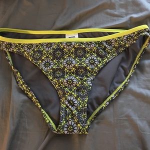 BRAND NEW swim bottoms