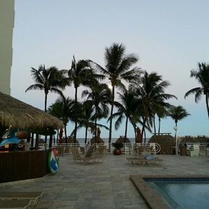 Meet your Posher, Sherry