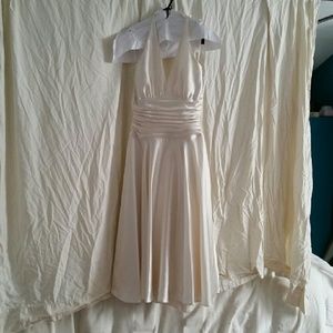 SALE Jessica McClintock