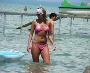 Meet your Posher, Mamieapple