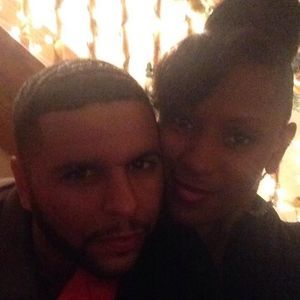 Meet your Posher, Bridget