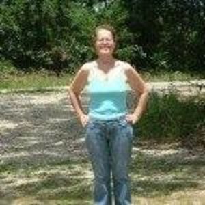 Meet your Posher, Linda