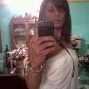 Meet your Posher, Helen