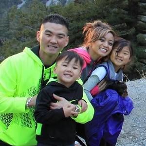 Meet your Posher, Jobe an