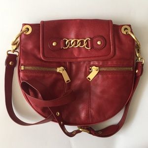 Cynthia Rowley Crossbody bag