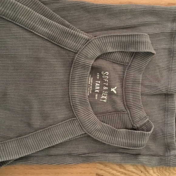 Shirt - Picture 2 of 2