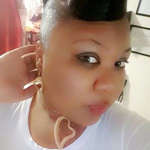 Meet your Posher, Johnson